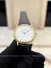 dong-ho-blancpain-villeret-ultra-slim-mechanical-0021-1418-55 - ảnh nhỏ 7