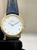 dong-ho-blancpain-villeret-ultra-slim-mechanical-0021-1418-55 - ảnh nhỏ 8