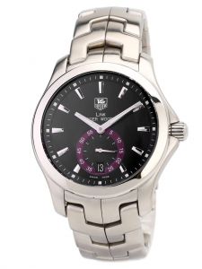 Đồng hồ TAG Heuer WJF211D
