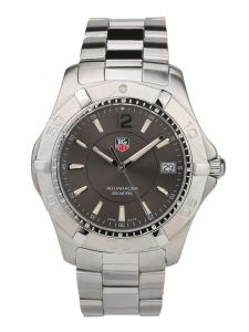 Đồng hồ TAG Heuer WAF111EEEG9203