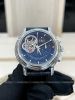 dong-ho-zenith-chronomaster-t-open-03-0240-4021/22-c495-luot - ảnh nhỏ 13