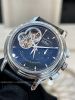 dong-ho-zenith-chronomaster-t-open-03-0240-4021/22-c495-luot - ảnh nhỏ 21