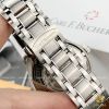 dong-ho-bucherer-00-10915-08-33-21-10915083321 - ảnh nhỏ 5