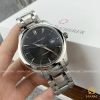 dong-ho-bucherer-00-10915-08-33-21-10915083321 - ảnh nhỏ 8