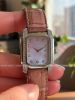 dong-ho-glashtte-original-karree-lady-stahl-brillant-uhr-ref-21-01-13-98-04-2101-13-98-04-2101139804 - ảnh nhỏ  1