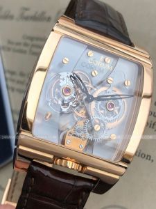 Đồng hồ Corum Tourbillon Panoramique 382.850.55 38285055