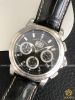 dong-ho-carl-f-bucherer-carl-f-patravi-chronodate-4500-62-450062 - ảnh nhỏ 2