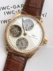 dong-ho-iwc-portuguese-regulator-tourbillon-unworn-limited-edition-iw544602 - ảnh nhỏ  1