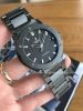 dong-ho-hublot-classic-fusion-511-cm-1770-rx-511cm1770rx - ảnh nhỏ  1