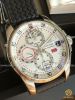 dong-ho-chopard-mille-miglia-gt-xl-grey-dial-168489 - ảnh nhỏ 13