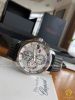 dong-ho-chopard-mille-miglia-gt-xl-grey-dial-168489 - ảnh nhỏ 2