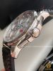 dong-ho-chopard-mille-miglia-gt-xl-grey-dial-168489 - ảnh nhỏ 6