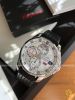 dong-ho-chopard-mille-miglia-gt-xl-grey-dial-168489 - ảnh nhỏ 9