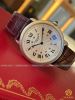 dong-ho-cartier-ronde-louis-cartier-w1528051-w1528051-jpg - ảnh nhỏ 20