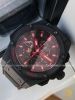 dong-ho-hublot-big-bang-king-power-f1-monza-limited-edition-200-pcs-ref-710-ci-0123-nr-mza10-710ci0123nrmza10-jpg - ảnh nhỏ 5