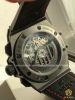 dong-ho-hublot-big-bang-king-power-f1-monza-limited-edition-200-pcs-ref-710-ci-0123-nr-mza10-710ci0123nrmza10-jpg - ảnh nhỏ 8