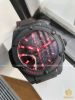 dong-ho-hublot-big-bang-king-power-f1-monza-limited-edition-200-pcs-ref-710-ci-0123-nr-mza10-710ci0123nrmza10-jpg - ảnh nhỏ 9