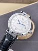 dong-ho-cartier-pasha-w3107255-luot - ảnh nhỏ 5