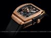 dong-ho-hublot-spirit-of-big-bang-meca-10-king-gold-614-ox-1180-rx - ảnh nhỏ 4