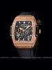 dong-ho-hublot-spirit-of-big-bang-meca-10-king-gold-614-ox-1180-rx - ảnh nhỏ 5