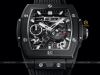 dong-ho-hublot-spirit-of-big-bang-meca-10-black-magic-614-ci-1170-rx - ảnh nhỏ 2