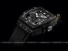 dong-ho-hublot-spirit-of-big-bang-meca-10-black-magic-614-ci-1170-rx - ảnh nhỏ 3