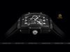 dong-ho-hublot-spirit-of-big-bang-meca-10-black-magic-614-ci-1170-rx - ảnh nhỏ 4