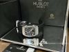 dong-ho-hublot-spirit-of-big-bang-moonphase-titanium-647-nx-1137-rx - ảnh nhỏ 14