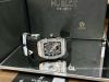 dong-ho-hublot-spirit-of-big-bang-moonphase-titanium-647-nx-1137-rx - ảnh nhỏ 15