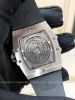 dong-ho-hublot-spirit-of-big-bang-moonphase-titanium-647-nx-1137-rx - ảnh nhỏ 21