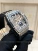 dong-ho-hublot-spirit-of-big-bang-moonphase-titanium-647-nx-1137-rx - ảnh nhỏ 26