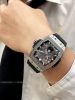 dong-ho-hublot-spirit-of-big-bang-moonphase-titanium-647-nx-1137-rx - ảnh nhỏ 28