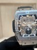 dong-ho-hublot-spirit-of-big-bang-moonphase-titanium-647-nx-1137-rx - ảnh nhỏ 29