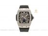 dong-ho-hublot-spirit-of-big-bang-moonphase-titanium-647-nx-1137-rx - ảnh nhỏ 30