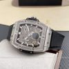 dong-ho-hublot-spirit-of-big-bang-moonphase-titanium-647-nx-1137-rx - ảnh nhỏ 31