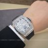 dong-ho-hublot-spirit-of-big-bang-moonphase-titanium-647-nx-1137-rx - ảnh nhỏ 37