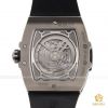 dong-ho-hublot-spirit-of-big-bang-moonphase-titanium-647-nx-1137-rx - ảnh nhỏ 4