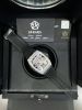 dong-ho-hublot-spirit-of-big-bang-moonphase-titanium-647-nx-1137-rx-luot - ảnh nhỏ 41