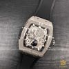 dong-ho-hublot-spirit-of-big-bang-moonphase-titanium-647-nx-1137-rx-luot - ảnh nhỏ 47