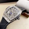 dong-ho-hublot-spirit-of-big-bang-moonphase-titanium-647-nx-1137-rx-luot - ảnh nhỏ 52