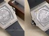 dong-ho-hublot-spirit-of-big-bang-moonphase-titanium-647-nx-1137-rx-luot - ảnh nhỏ 56