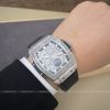 dong-ho-hublot-spirit-of-big-bang-moonphase-titanium-647-nx-1137-rx-luot - ảnh nhỏ 57