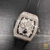 dong-ho-hublot-spirit-of-big-bang-moonphase-titanium-647-nx-1137-rx - ảnh nhỏ 6