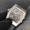 dong-ho-hublot-spirit-of-big-bang-moonphase-titanium-647-nx-1137-rx - ảnh nhỏ 8