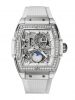 dong-ho-hublot-spirit-of-big-bang-moonphase-titanium-white-diamonds-647-ne-2070-rw-1204 - ảnh nhỏ  1