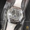 dong-ho-hublot-spirit-of-big-bang-moonphase-titanium-white-diamonds-647-ne-2070-rw-1204 - ảnh nhỏ 5