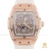 dong-ho-hublot-spirit-of-big-bang-moonphase-king-gold-white-diamonds-647-oe-2080-rw-1204 - ảnh nhỏ 2