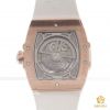 dong-ho-hublot-spirit-of-big-bang-moonphase-king-gold-white-diamonds-647-oe-2080-rw-1204 - ảnh nhỏ 4