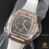 dong-ho-hublot-spirit-of-big-bang-moonphase-king-gold-white-diamonds-647-oe-2080-rw-1204 - ảnh nhỏ 6