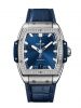 dong-ho-hublot-spirit-of-big-bang-titanium-blue-diamonds-665-nx-7170-lr-1204 - ảnh nhỏ  1